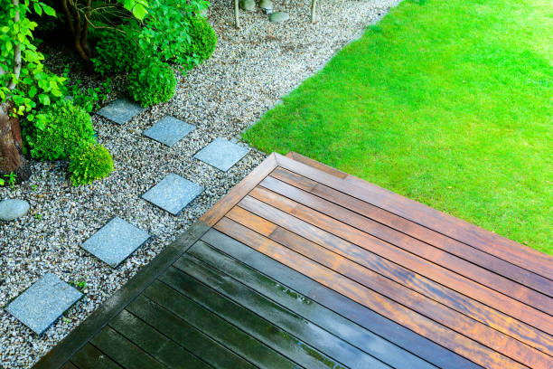 Trusted Inman, KS Pressure Washing Services Experts